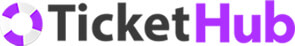 PayKickstart Bonus Ticket Hub
