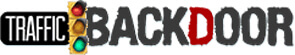 PayKickstart Bonus Traffic Backdoor