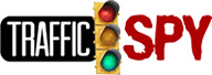 PayKickstart Bonus Traffic Spy