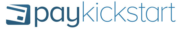 PayKickstart Discount