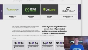 PayKickstart Launch Hacks Webinar Replay