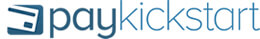 PayKickstart Logo