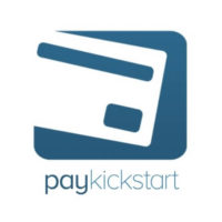 PayKickstart Review Demo Bonus - Easiest Shopping Cart & Affiliate Platform