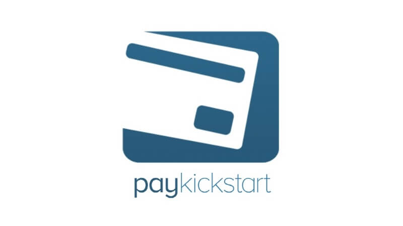 PayKickstart Review Demo Bonus - Easiest Shopping Cart & Affiliate Platform
