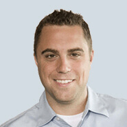 PayKickstart Vendor Mark Thompson