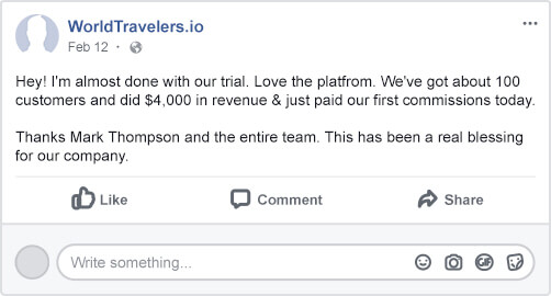 PayKickstart proof5