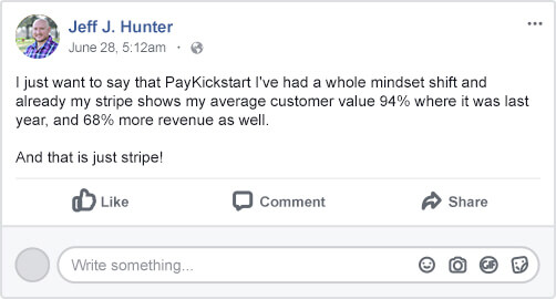 PayKickstart proof7