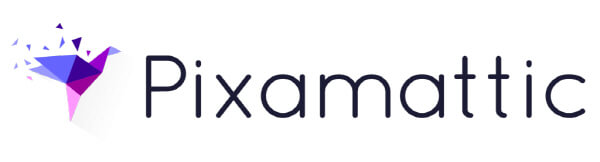 Pixamattic Works