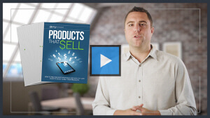 Product Launch Platform 1