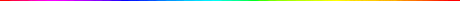 jvzoowsolaunchreview.comunderline77
