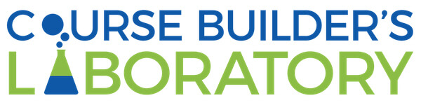 Course Builder's Laboratory Membership