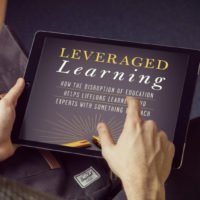Course Builder's Laboratory Review