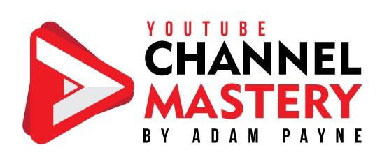 How To Optimize Your Youtube Channel That Make You Money