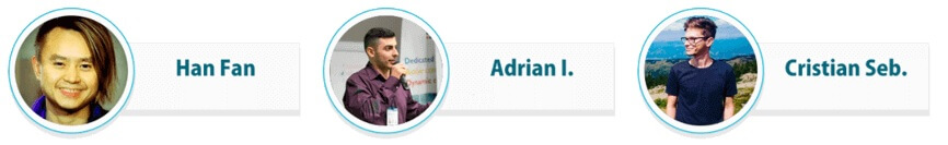 How to Contact VoiceRank360 Support
