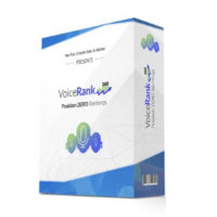 VoiceRank360 Review