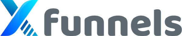 XFunnels Bonus