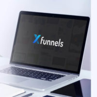 XFunnels Review