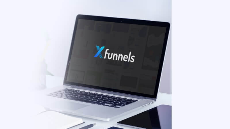 XFunnels Review