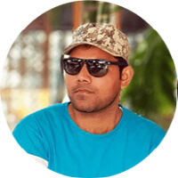 XFunnels Vendor Jai Sharma