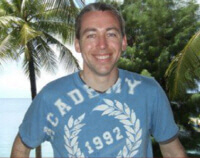 YouTube Channel Mastery Adam Payne