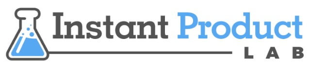 AffiliStores Bonus