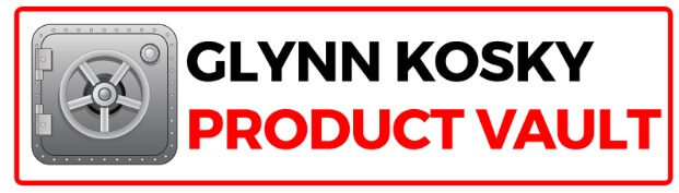 Affiliate Stores With No Hosting - Bonus Offer