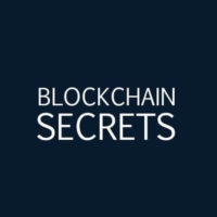 Blockchain Secrets PLR Review Bonus - The Ultimate Guide To Blockchain and Cryptocurrency