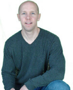 ClipMagix Works Brett Ingram