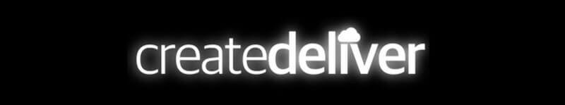 CreateDeliver Coupon Code