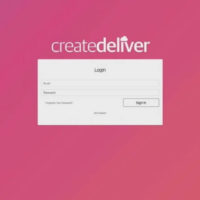 CreateDeliver Review Demo Bonus - Ultimate Membership & Digital Product Creation and Delivery Platform