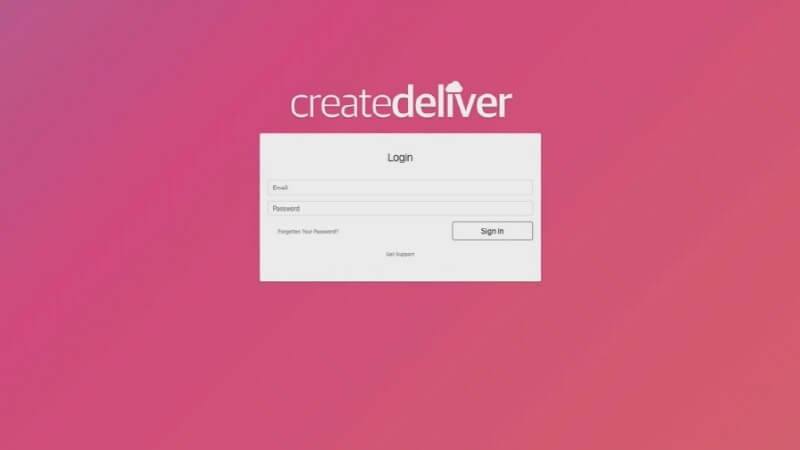 CreateDeliver Review Demo Bonus - Ultimate Membership & Digital Product Creation and Delivery Platform