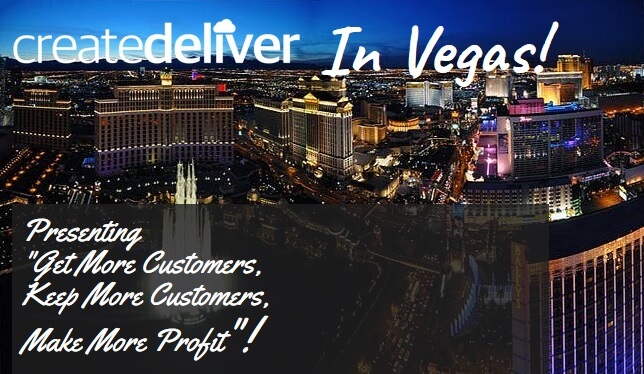 Digital Product Creation and Delivery Platform