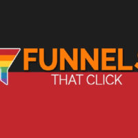 Funnels That Click Review
