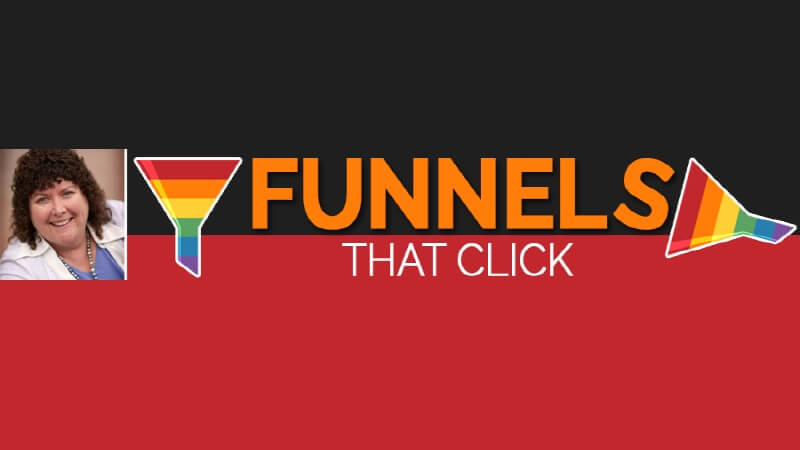 Funnels That Click Review