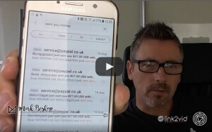 Get Link2Vid