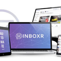 Inboxr Review