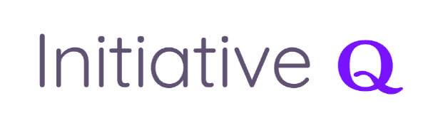 Initiative Q Invite
