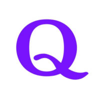 Initiative Q Review