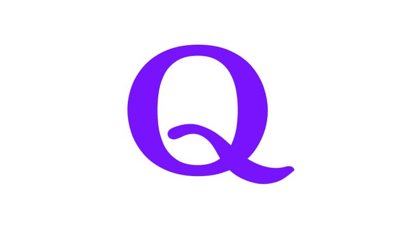 Initiative Q Review
