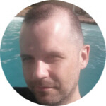 Instant Social Profits 2.0 David Fearon