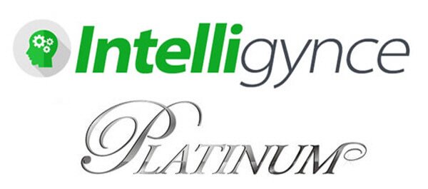 Intelligynce Plus Bonus Software Ali Inspector