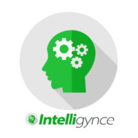 Intelligynce Platinum Review