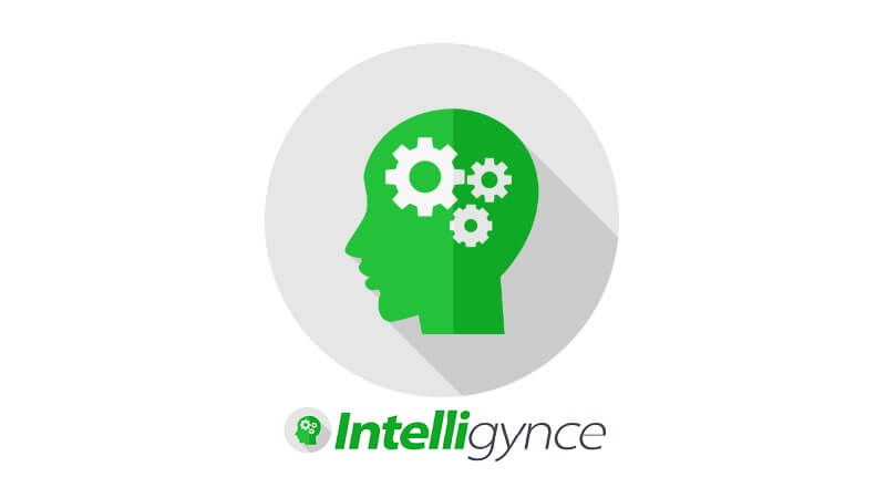 Intelligynce Review
