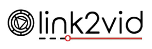 Link2Vid Discount