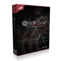 Link2Vid Review