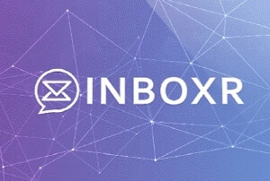 Multi Social Network Chat Bot