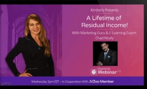 No Monthly Fee Webinar Platform