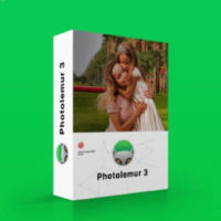 Photolemur 3.0 Review Demo Bonus - Photolemur Photo Editor