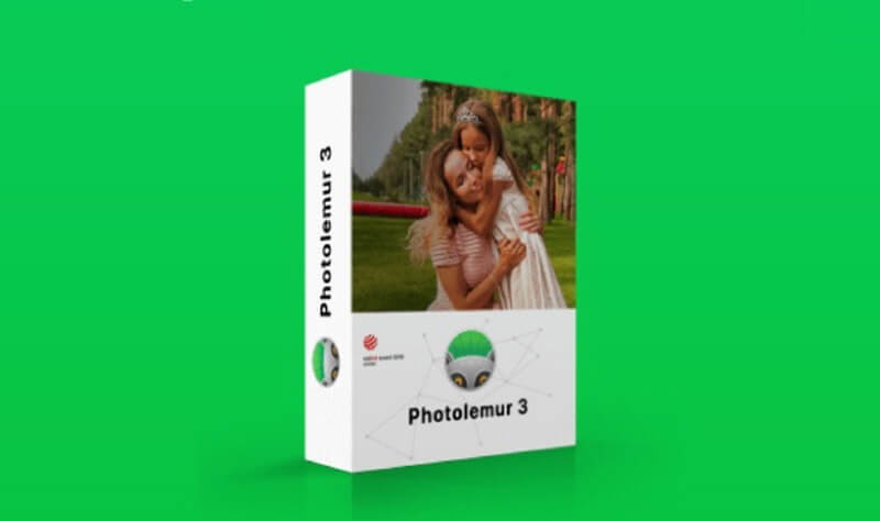 Photolemur 3.0 Review Demo Bonus - Photolemur Photo Editor