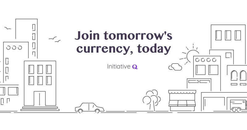 Q Payment Network Launch
